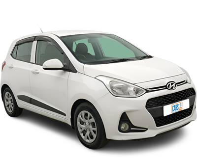 Hyundai Grand i10-img
